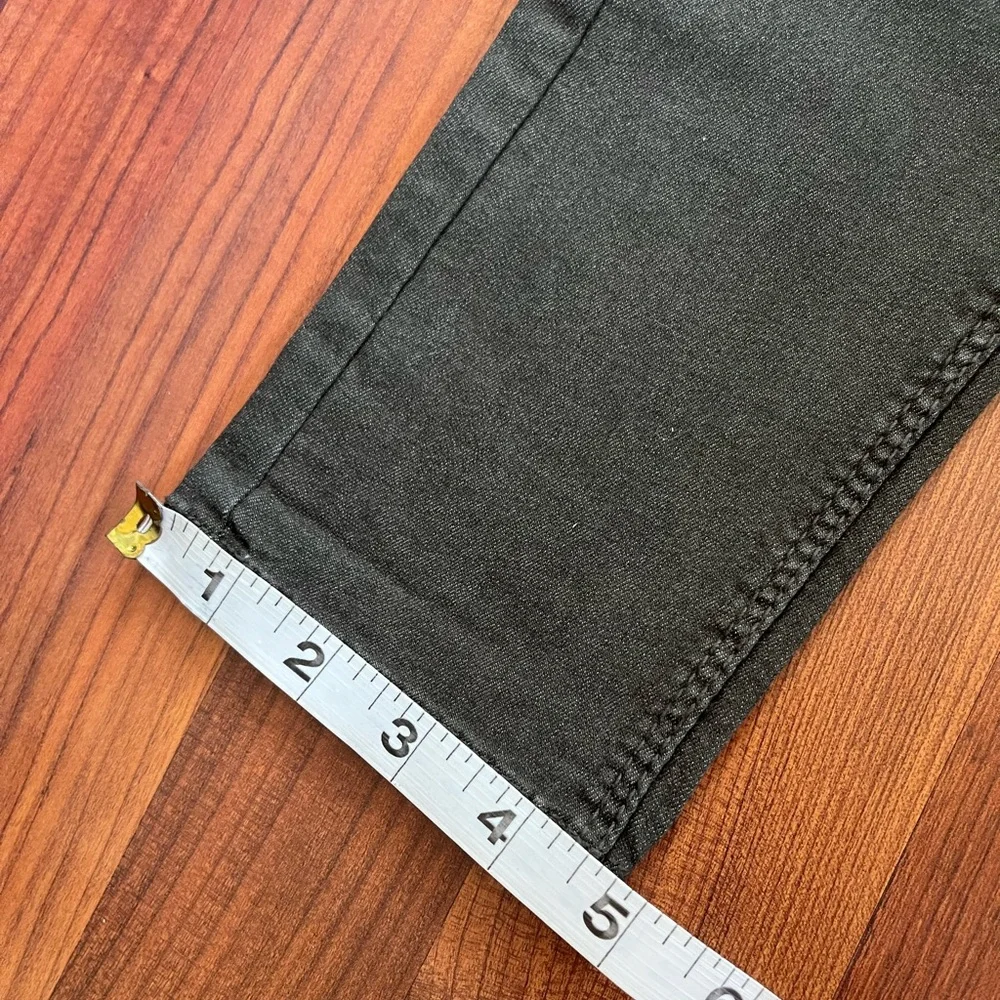 H&M Skinny Jeans - Picture 7 of 7